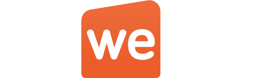 MyWebby Logo
