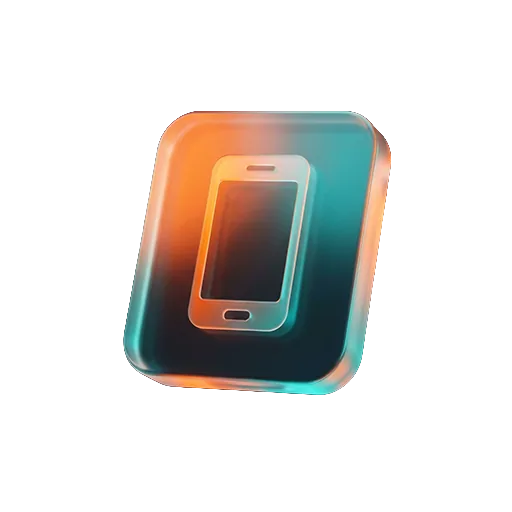 Telefono