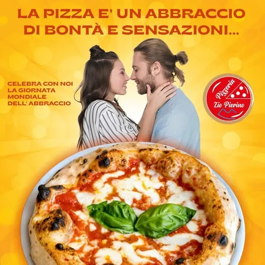 Real Time Marketing